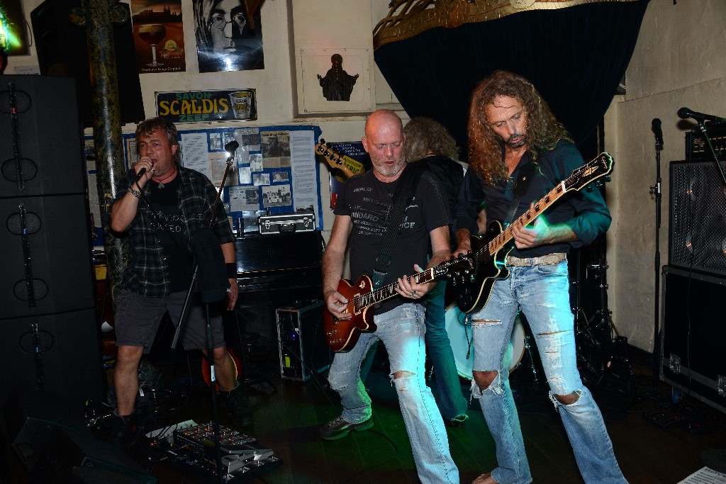 ../Images/European Battle of the Coverbands -  Schiedam 220.jpg